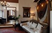 Туры в отель Hotel de la Bourse, Sure Hotel Collection by Best Western Туры в отель Hotel de la Bourse, Sure Hotel Collection by Best Western
