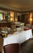 Туры в отель Hotel de la Bourse, Sure Hotel Collection by Best Western Туры в отель Hotel de la Bourse, Sure Hotel Collection by Best Western