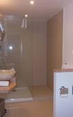 Туры в отель Hotel de la Bourse, Sure Hotel Collection by Best Western Туры в отель Hotel de la Bourse, Sure Hotel Collection by Best Western