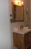 Туры в отель Hotel de la Bourse, Sure Hotel Collection by Best Western Туры в отель Hotel de la Bourse, Sure Hotel Collection by Best Western