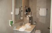 Туры в отель Hotel de la Bourse, Sure Hotel Collection by Best Western Туры в отель Hotel de la Bourse, Sure Hotel Collection by Best Western