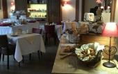 Туры в отель Hotel de la Bourse, Sure Hotel Collection by Best Western Туры в отель Hotel de la Bourse, Sure Hotel Collection by Best Western
