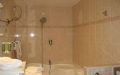 Туры в отель Hotel de la Bourse, Sure Hotel Collection by Best Western Туры в отель Hotel de la Bourse, Sure Hotel Collection by Best Western
