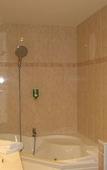 Туры в отель Hotel de la Bourse, Sure Hotel Collection by Best Western Туры в отель Hotel de la Bourse, Sure Hotel Collection by Best Western