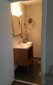 Туры в отель Hotel de la Bourse, Sure Hotel Collection by Best Western Туры в отель Hotel de la Bourse, Sure Hotel Collection by Best Western