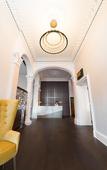 Туры в отель Perle Oban Hotel & Spa Туры в отель Perle Oban Hotel & Spa
