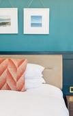 Туры в отель Perle Oban Hotel & Spa Туры в отель Perle Oban Hotel & Spa