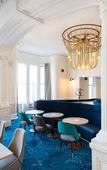 Туры в отель Perle Oban Hotel & Spa Туры в отель Perle Oban Hotel & Spa