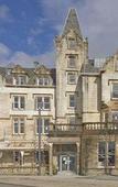 Туры в отель Perle Oban Hotel & Spa Туры в отель Perle Oban Hotel & Spa