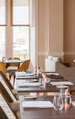 Туры в отель Perle Oban Hotel & Spa Туры в отель Perle Oban Hotel & Spa