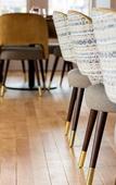 Туры в отель Perle Oban Hotel & Spa Туры в отель Perle Oban Hotel & Spa