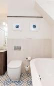 Туры в отель Perle Oban Hotel & Spa Туры в отель Perle Oban Hotel & Spa