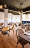 Туры в отель Perle Oban Hotel & Spa Туры в отель Perle Oban Hotel & Spa