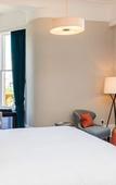 Туры в отель Perle Oban Hotel & Spa Туры в отель Perle Oban Hotel & Spa