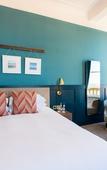 Туры в отель Perle Oban Hotel & Spa Туры в отель Perle Oban Hotel & Spa