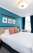 Туры в отель Perle Oban Hotel & Spa Туры в отель Perle Oban Hotel & Spa