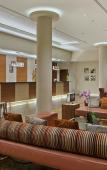 Туры в отель Hilton Munich City Туры в отель Hilton Munich City