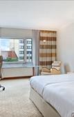 Туры в отель Hilton Munich City Туры в отель Hilton Munich City