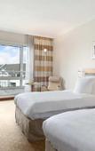 Туры в отель Hilton Munich City Туры в отель Hilton Munich City