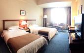 Туры в отель Grand Metropark Liyuan Hotel Chongqing Туры в отель Grand Metropark Liyuan Hotel Chongqing