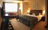 Туры в отель Grand Metropark Liyuan Hotel Chongqing Туры в отель Grand Metropark Liyuan Hotel Chongqing