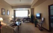 Туры в отель Grand Metropark Liyuan Hotel Chongqing Туры в отель Grand Metropark Liyuan Hotel Chongqing