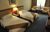 Туры в отель Grand Metropark Liyuan Hotel Chongqing Туры в отель Grand Metropark Liyuan Hotel Chongqing