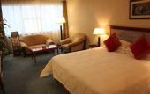 Туры в отель Grand Metropark Liyuan Hotel Chongqing Туры в отель Grand Metropark Liyuan Hotel Chongqing