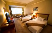 Туры в отель Grand Metropark Liyuan Hotel Chongqing Туры в отель Grand Metropark Liyuan Hotel Chongqing