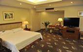 Туры в отель Grand Metropark Liyuan Hotel Chongqing Туры в отель Grand Metropark Liyuan Hotel Chongqing