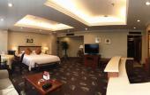 Туры в отель Grand Metropark Liyuan Hotel Chongqing Туры в отель Grand Metropark Liyuan Hotel Chongqing