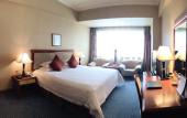 Туры в отель Grand Metropark Liyuan Hotel Chongqing Туры в отель Grand Metropark Liyuan Hotel Chongqing