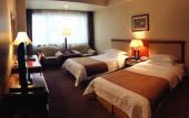 Туры в отель Grand Metropark Liyuan Hotel Chongqing Туры в отель Grand Metropark Liyuan Hotel Chongqing