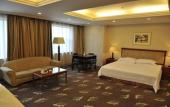 Туры в отель Grand Metropark Liyuan Hotel Chongqing Туры в отель Grand Metropark Liyuan Hotel Chongqing