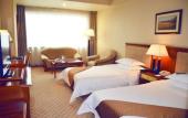 Туры в отель Grand Metropark Liyuan Hotel Chongqing Туры в отель Grand Metropark Liyuan Hotel Chongqing