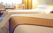 Туры в отель Grand Metropark Liyuan Hotel Chongqing Туры в отель Grand Metropark Liyuan Hotel Chongqing