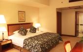 Туры в отель Grand Metropark Liyuan Hotel Chongqing Туры в отель Grand Metropark Liyuan Hotel Chongqing
