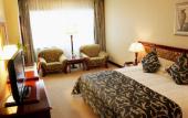 Туры в отель Grand Metropark Liyuan Hotel Chongqing Туры в отель Grand Metropark Liyuan Hotel Chongqing