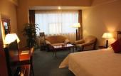 Туры в отель Grand Metropark Liyuan Hotel Chongqing Туры в отель Grand Metropark Liyuan Hotel Chongqing