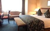 Туры в отель Grand Metropark Liyuan Hotel Chongqing Туры в отель Grand Metropark Liyuan Hotel Chongqing