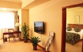 Туры в отель Grand Metropark Liyuan Hotel Chongqing Туры в отель Grand Metropark Liyuan Hotel Chongqing