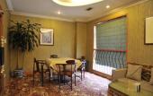 Туры в отель Grand Metropark Liyuan Hotel Chongqing Туры в отель Grand Metropark Liyuan Hotel Chongqing