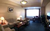 Туры в отель Grand Metropark Liyuan Hotel Chongqing Туры в отель Grand Metropark Liyuan Hotel Chongqing