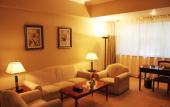 Туры в отель Grand Metropark Liyuan Hotel Chongqing Туры в отель Grand Metropark Liyuan Hotel Chongqing