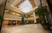 Туры в отель Grand Metropark Liyuan Hotel Chongqing Туры в отель Grand Metropark Liyuan Hotel Chongqing