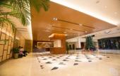 Туры в отель Grand Metropark Liyuan Hotel Chongqing Туры в отель Grand Metropark Liyuan Hotel Chongqing