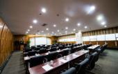 Туры в отель Grand Metropark Liyuan Hotel Chongqing Туры в отель Grand Metropark Liyuan Hotel Chongqing