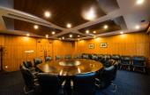 Туры в отель Grand Metropark Liyuan Hotel Chongqing Туры в отель Grand Metropark Liyuan Hotel Chongqing