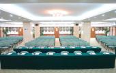 Туры в отель Grand Metropark Liyuan Hotel Chongqing Туры в отель Grand Metropark Liyuan Hotel Chongqing