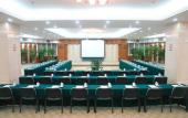 Туры в отель Grand Metropark Liyuan Hotel Chongqing Туры в отель Grand Metropark Liyuan Hotel Chongqing